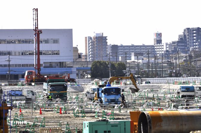 湿度計の重要性と仕組み 湿度センサーの技術進化